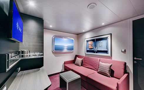 MSC Bellissima Studio.jpg